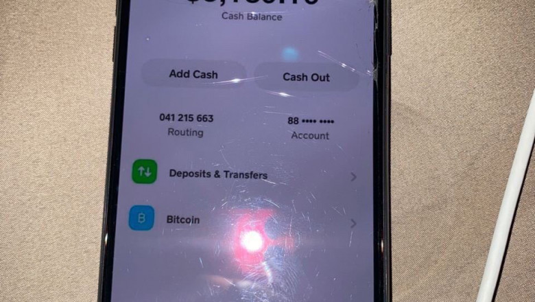 Whatsapp +84935462769 Sell Cash App Transfer, Western Union, Clone Card,CVV Fresh,Fullz info ssn dob driver license,Dumps Pin