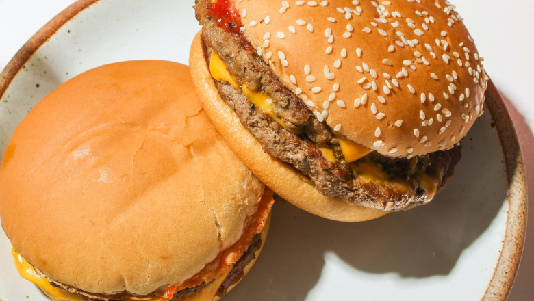 When Does McDonald’s Start Serving Lunch?
