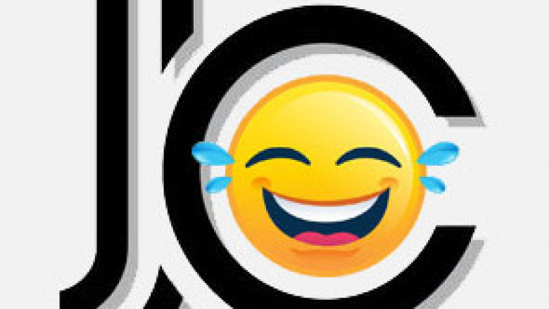 JumpyChannelVG funny