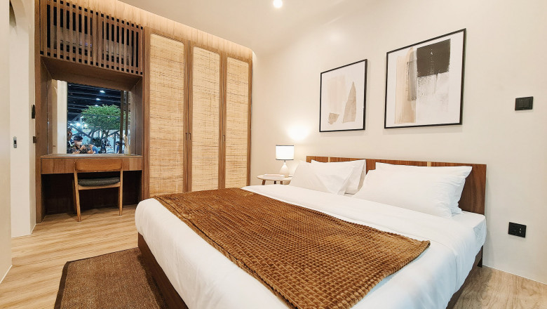 Positive aspects of Owning Modern Prefab Houses
