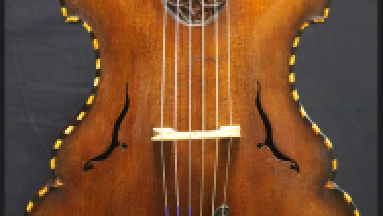 The Famous – or Infamous – Thefts of Stradivarius Violins