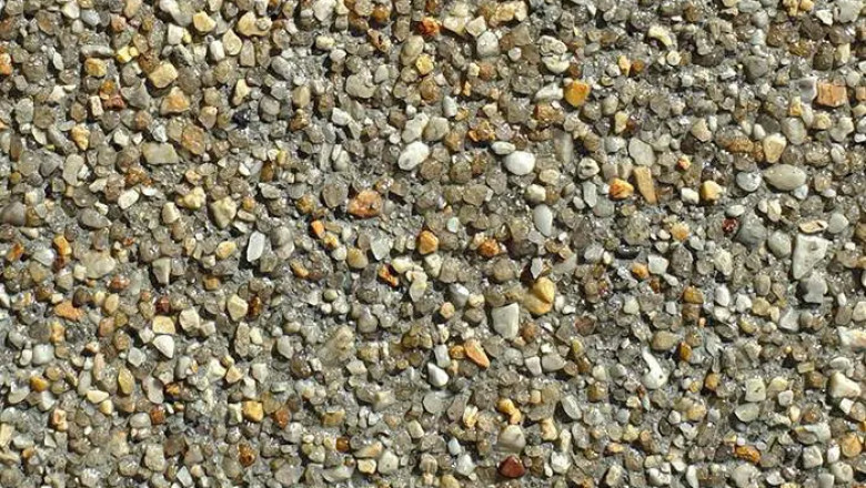Benefits of Setting Up Concrete Driveway