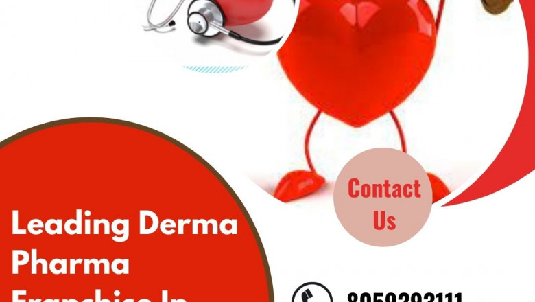Cardiac Diabetic