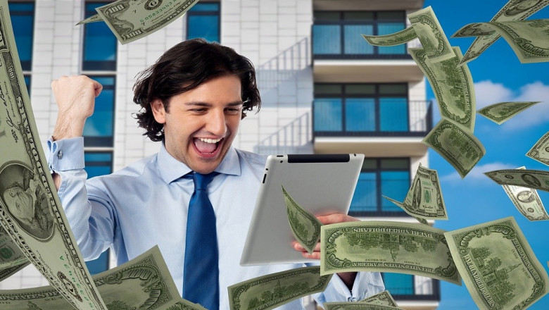How Do Banks Set the Exchange Rates?