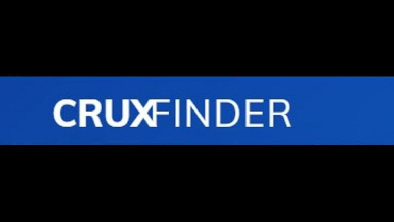 Important dates for Amazon Sellers in 2021 | CruxFinder