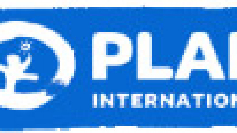 Plan India