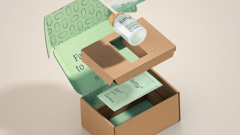 According to New Research Healthcare Packaging Market will booming the world with Key Players like Amcor, Baxter, BD
