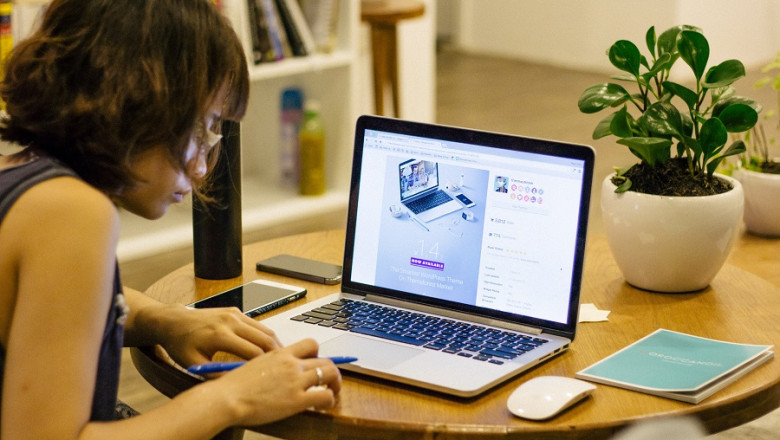 Are You Preparing For Scholarship Program? Read This Article