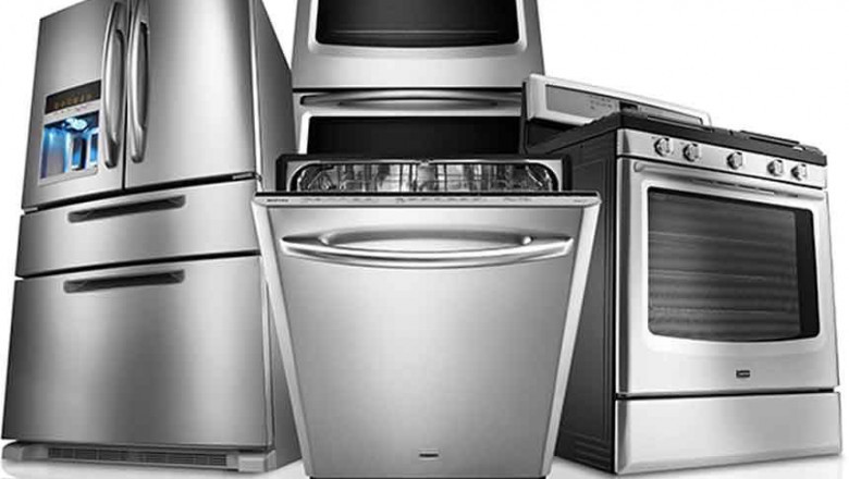Best Ways to increase the lifespan of your washing machine
