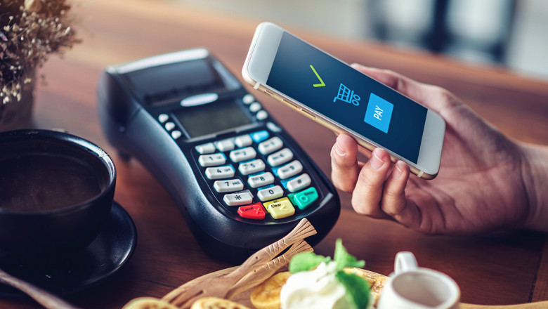 Buy Now Pay Later Platforms Market : Global Opportunity Analysis and Industry Forecast