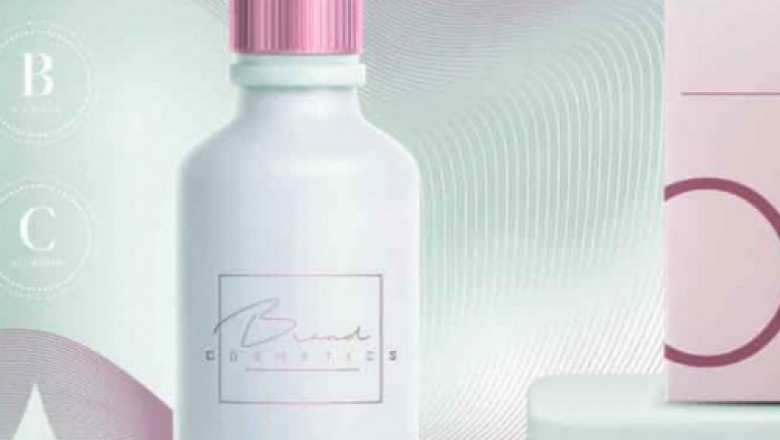 "CBD PRIVATE LABEL ADVANTAGES"