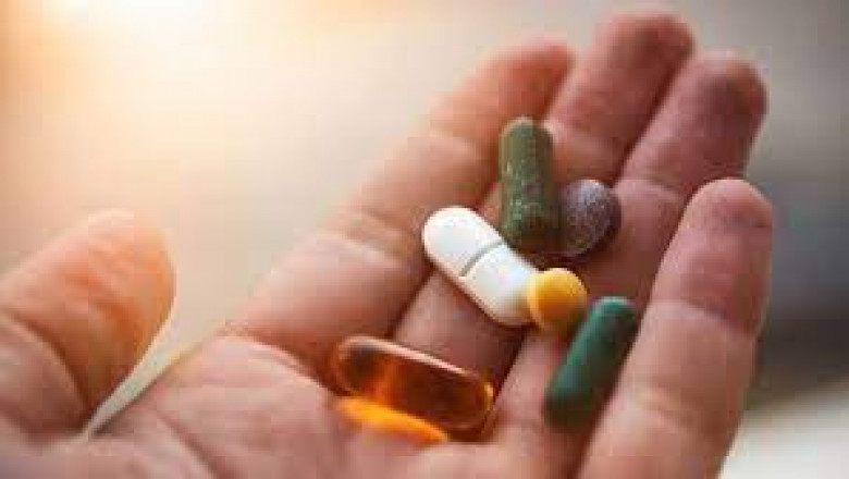 Common Problems of ED and Its Treatments