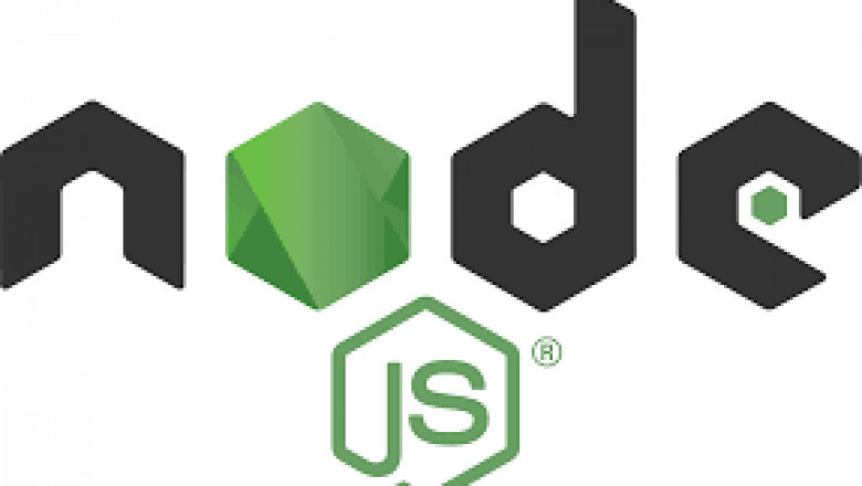 Nodejs development Services | Nodejs web application development