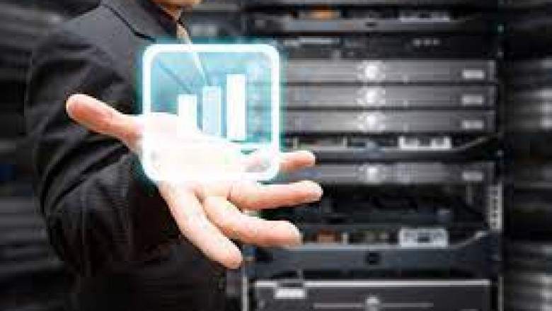 Personal And Entry Level Storage (PELS) Market - Global Insights on Trends,Growth Opportunities, Competitive Landscape and Future Outlook