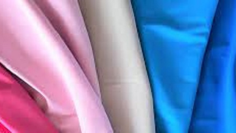 Polyamide Market expected to witness market growth at a rate of 4.5% in the forecast period of 2021 to 2028
