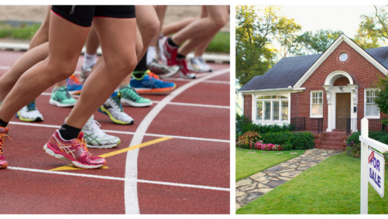 Sandpiper - Sell House Faster - Blog