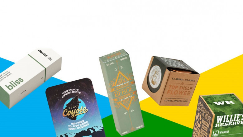 Shipping Glass Bottles Safely: 3 Tips for Customer Loyalty