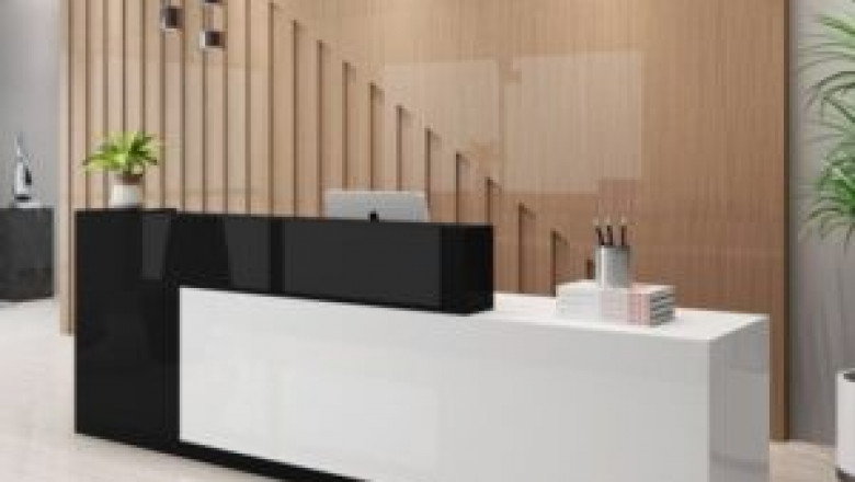 Efficient Tips to Choose a Coffee Table