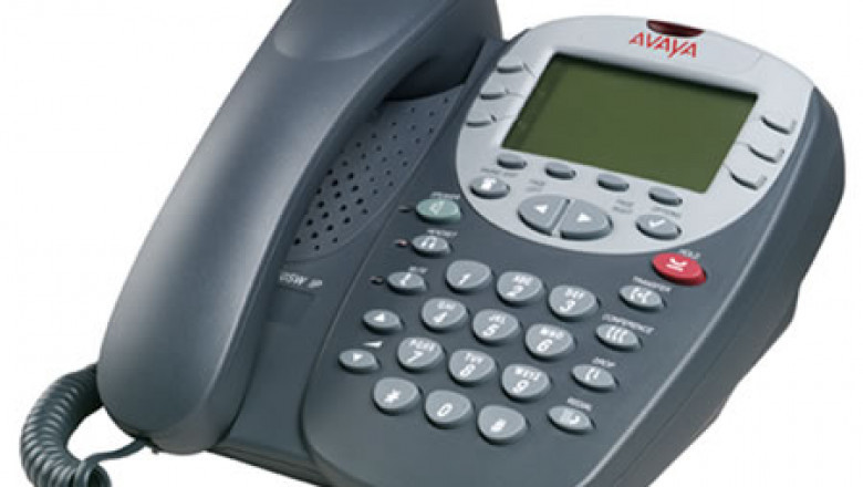 Enjoy a Smooth Communication System with IP Phone Installation