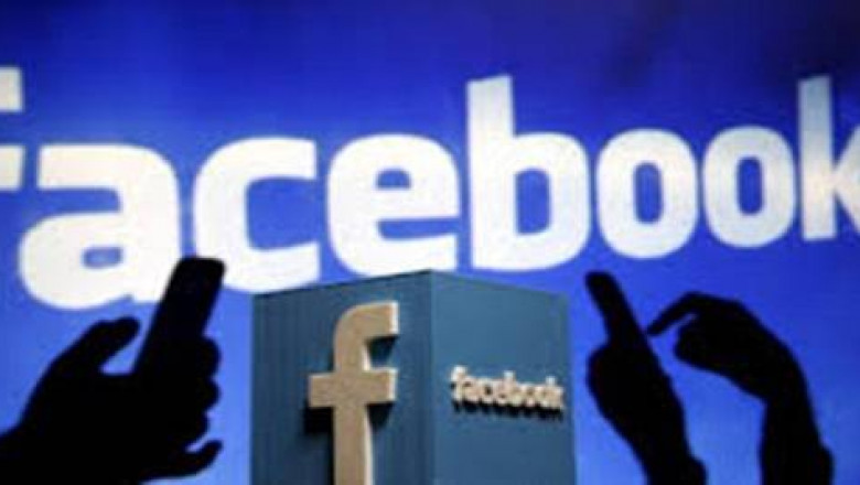 Fiscal 2019 Was Lucky For Facebook To Get 84% Jump In Net Profit