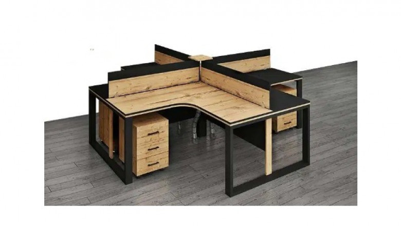 Office furniture Dubai 1