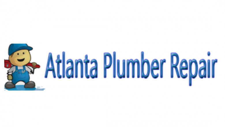 Plumbing Drain Repair & Sump Pump Repair | Atlanta Plumbing