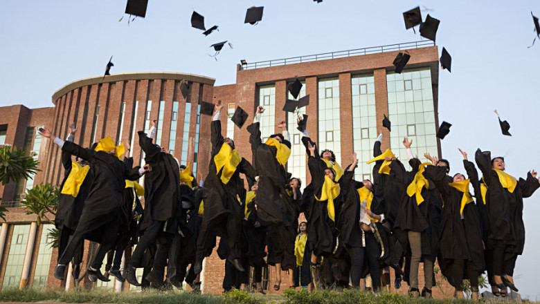 The scope of MBA in HR by 2021: Top Job Roles, Skills & Opportunities