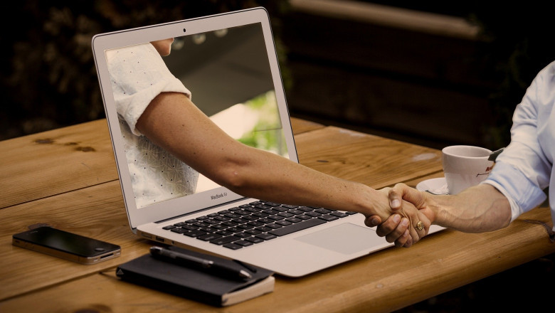 Tips on how to Make Pals Online Effortlessly