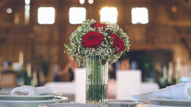 What Are the Challenges of DIY Sola Flower Bouquet?
