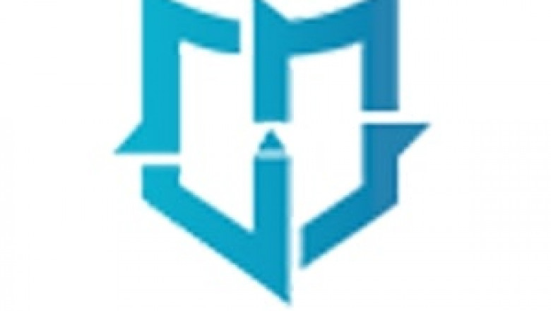 Best Mobile Data Protection Software 2021 | HackShield