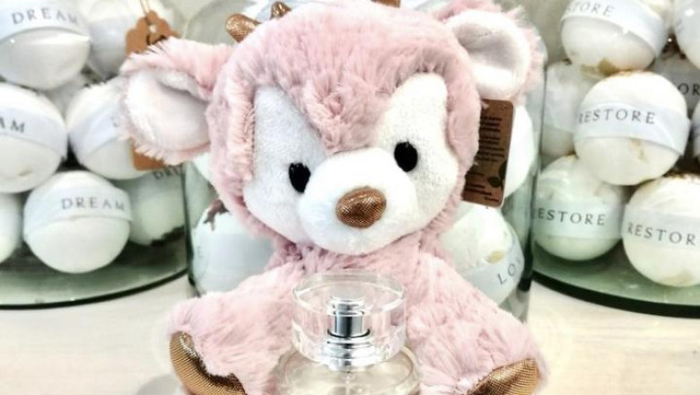Buy Beauty Products Online