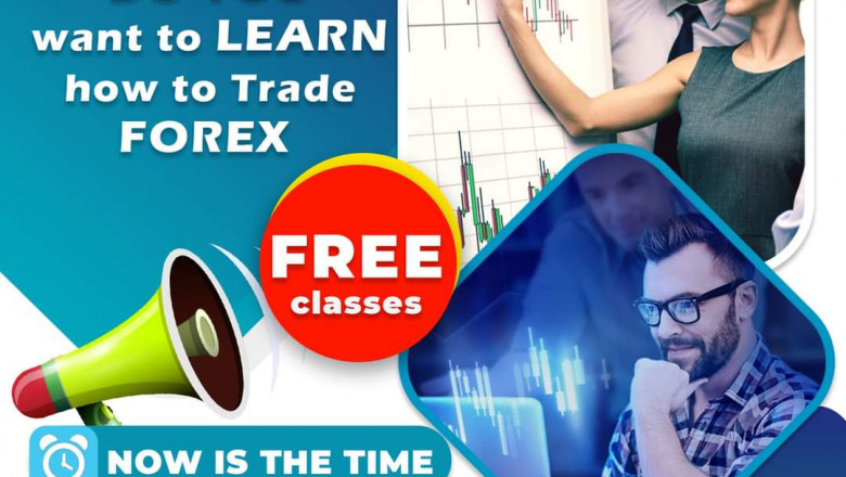 Forex trading course for beginners in Chennai