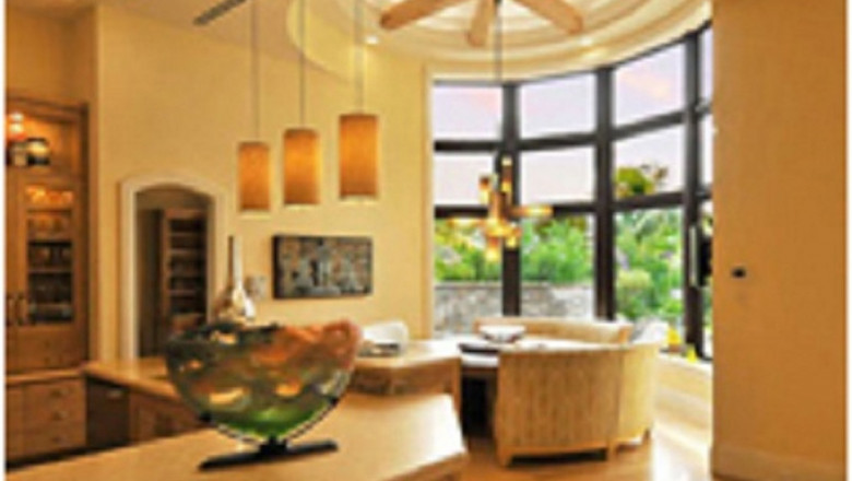 How to choose a perfect team of luxury home builders in Boca Raton