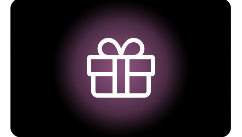 Innovation and market expansion are the key strategies Singaporean gift card providers are implementing to gain market share