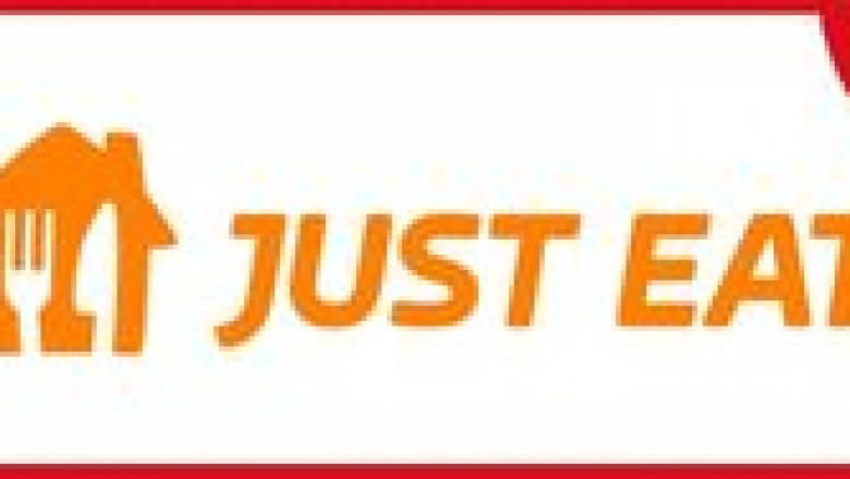JustEat Food Delivery Clone App – The Best Innovation In COVID Time