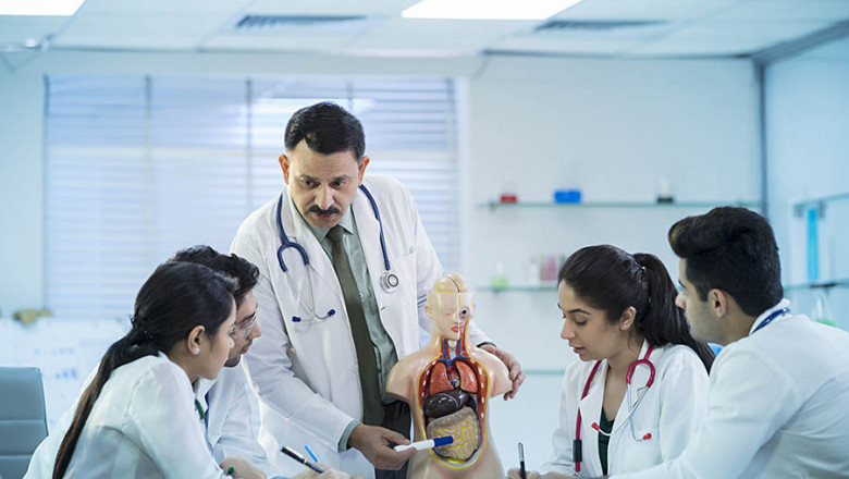 Know about liver cancer and its symptoms