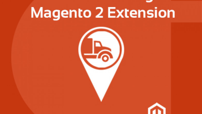 MAGENTO 2 ORDER TRACKING