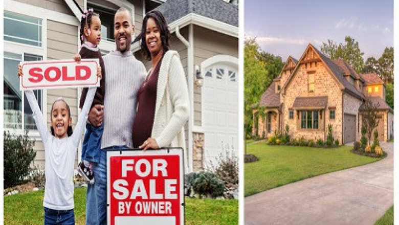 Sandpiper | Estimated Value Of Home - Contact Us