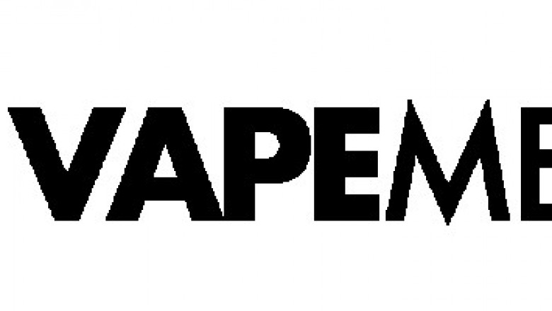 VapeMeet Canada's Best Vape Shop for Starter Kits, E-Juice and Vapes