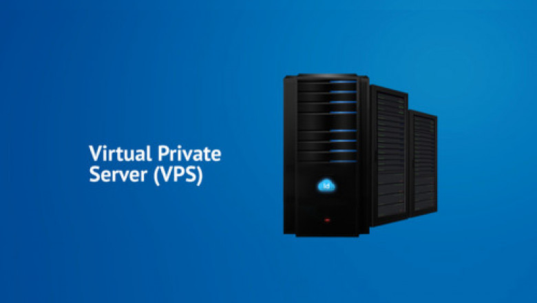 Virtual Private Server Market Poised To Garner Maximum Revenues During 2026