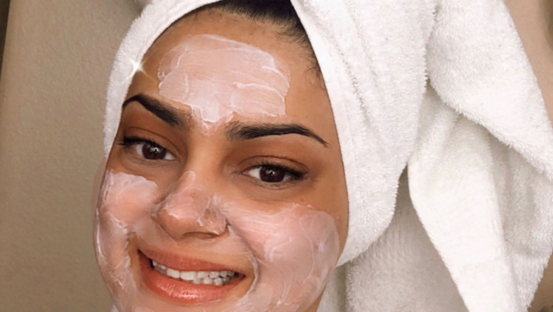 4 Tips for Supporting Your Moisture Barrier in Your Skincare Routine