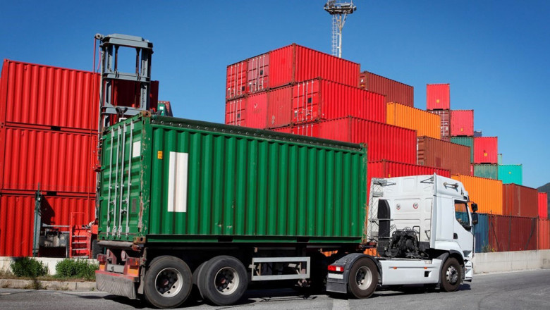 Benefits of Working with Top Freight forwarders for Companies