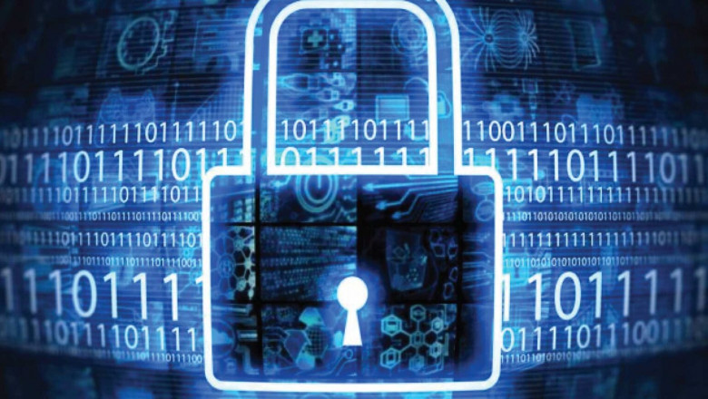 Contrast Security named as the Best Application Security Sol.