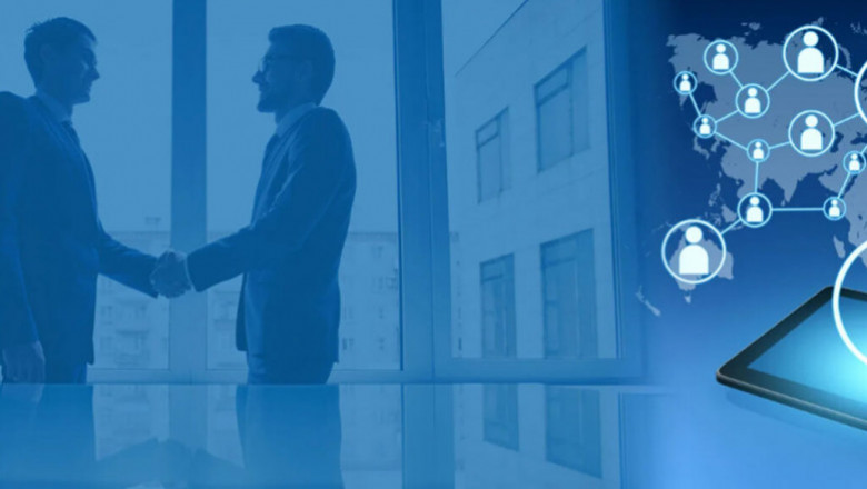 DIDWW & Daktela team up for extended contact center reach