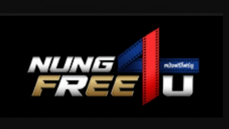 Get more Why Watch Movies Online?