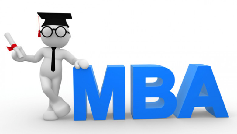 How to Find the Best MBA Admission Consultants