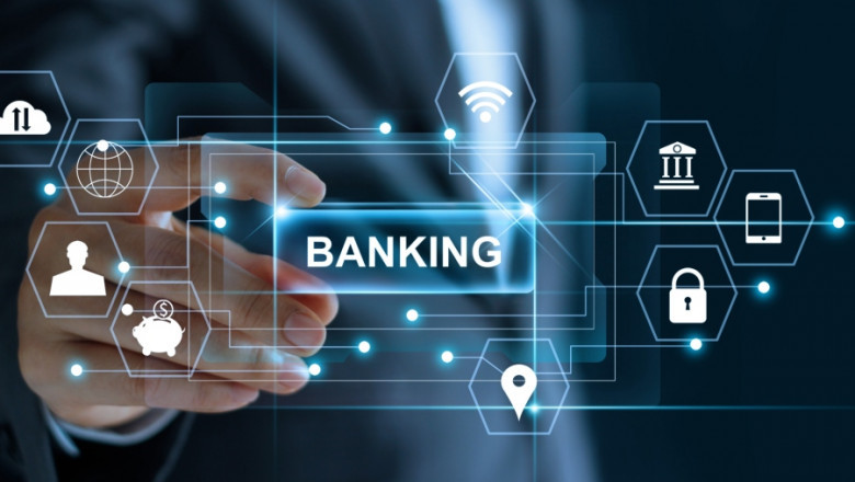 MOBU - The Growing Currency of Africa