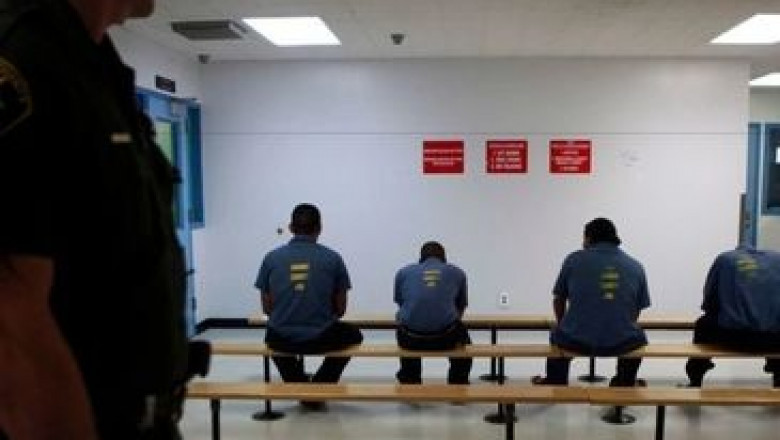 ORANGE COUNTY INMATE LOCATOR | OC-Jail