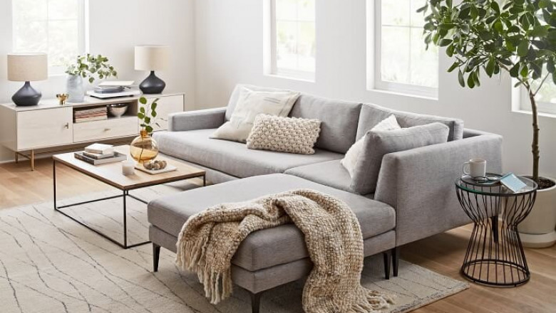 Sandpiper | Cost Of Selling A House - FAQs