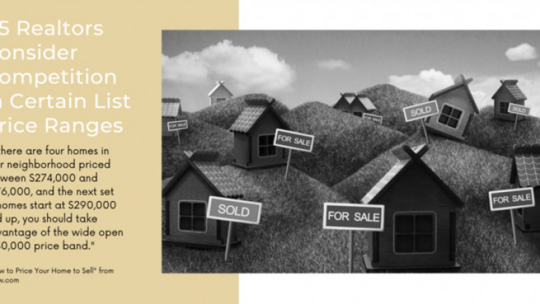Sandpiper | Realtor St Louis MO - Staging Companies